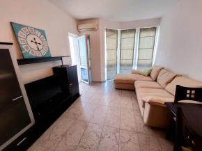 Sunny Dream Family Apartments in Sunny Beach